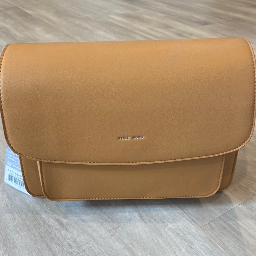 Pixie Mood Zoe crossbody